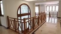 TC-LB011 - IMG_8071.JPG