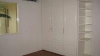 TC-PJ010 - 0075Q.jpg