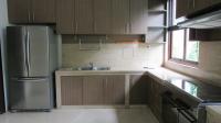 TC-PI149 - OPEN_KITCHEN.JPG