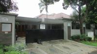TC-PI010 - IMG_0869.JPG