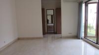 TC-PI093 - IMG_2486.JPG