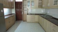 TC-KMS001 - IMG_5660.JPG