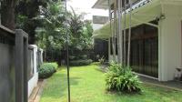 TC-PI198 - IMG_8506.JPG