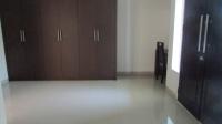 TC-KMB014 - IMG_0159.JPG