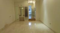 TC-CL316 - IMG_6165.JPG