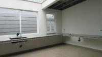 TC-KM098 - IMG_5315.JPG