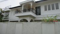 TC-KMU017 - IMG_4069.JPG
