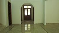 TC-PJ162 - IMG_2606.JPG