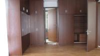 TC-CL304 - IMG_2475.JPG