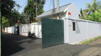 TC-KM191 - IMG_5324.JPG