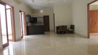 TC-CP175 - IMG_8682.JPG