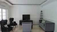 TC-KN003 - IMG_1025.JPG