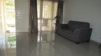 TC-CL380 - IMG_6030.JPG