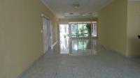 TC-KM026 - IMG_4453.JPG