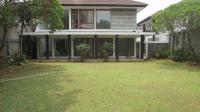 TC-PJ176 - IMG_0096.JPG