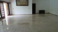 TC-KBR111 - IMG_8156.JPG