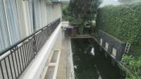 TC-PI045 - IMG_0680.JPG