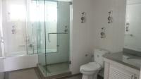 TC-KBR203 - IMG_2968.JPG