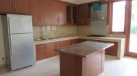 TC-PJ088 - CLOSED_KITCHEN.JPG