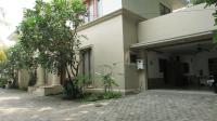 TC-PJ162 - IMG_2602.JPG