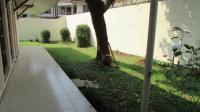 TC-CL382 - IMG_6129.JPG