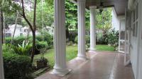 TC-PI112 - IMG_5352.JPG