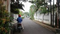 TC-CL260 - IMG_0109.JPG