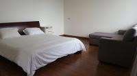 TC-CP163 - IMG_1140.JPG