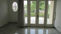 TC-CL397 - IMG_7227.JPG