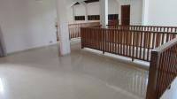 TC-KM157 - IMG_4365.JPG