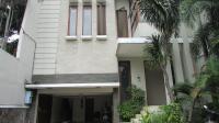 TC-KMS075 - IMG_5844.JPG