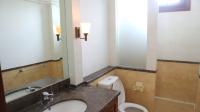 TC-CP248 - IMG_1545.JPG
