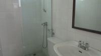 TC-CL345 - IMG_1140.JPG