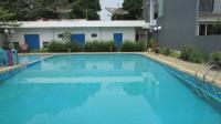 TC-CL400 - IMG_5151.JPG