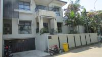 TC-PM022 - IMG_8732.JPG