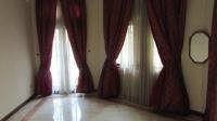 TC-PI175 - IMG_5640.JPG