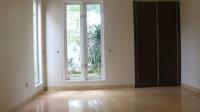 TC-CL474 - IMG_1747.JPG