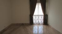 TC-PI106 - IMG_4939.JPG
