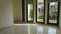 TC-PI166 - IMG_8076.JPG