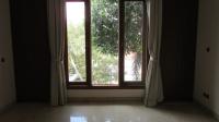 TC-PJ068 - IMG_8599.JPG