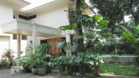 TC-KM138 - IMG_8262.JPG