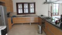 TC-PI197 - IMG_0001.JPG