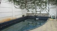 TC-KM083 - IMG_6596.JPG