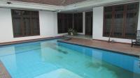 TC-KMS098 - IMG_7160.JPG