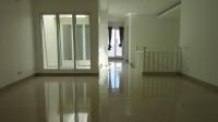 TC-PJ020 - IMG_7127.JPG