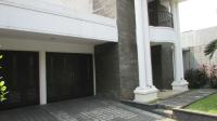 TC-KMB014 - IMG_8258.jpg