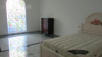 TC-PI122 - IMG_1215.JPG