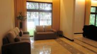 TC-KN016 - IMG_0251.JPG