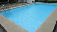 TC-KM071 - IMG_0202.JPG