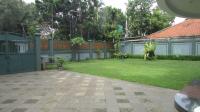 TC-CL452 - IMG_5223.JPG